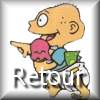 Retour